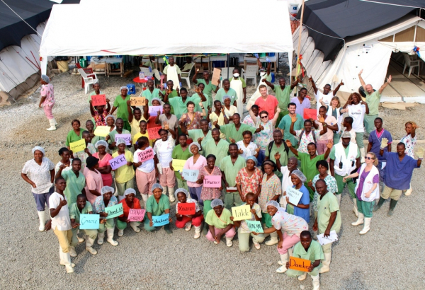 liberia-msb16295-caitlinryan