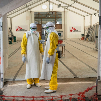 liberia-msb16621-yann_libessart