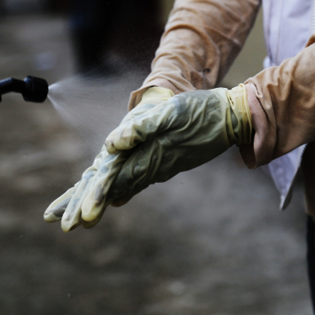 liberia-msf-msb13873-ebola-agus_morales