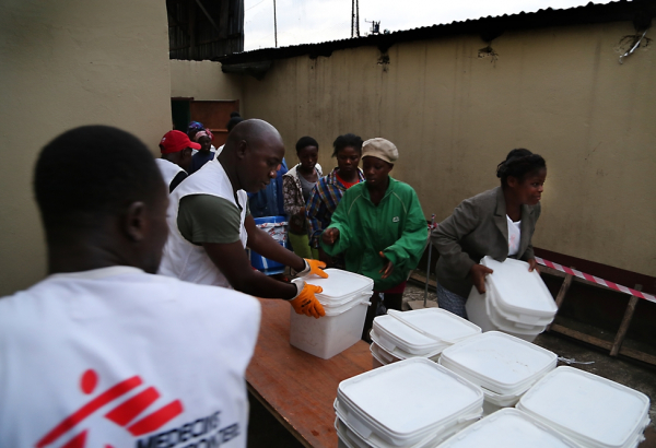 liberia-msf-msb13877-ebola-agus_morales