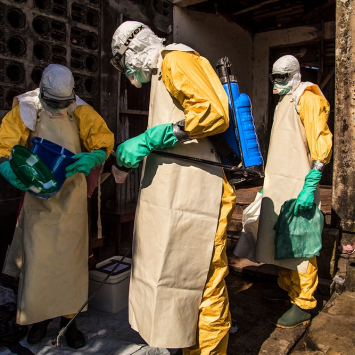 liberia-msf-msb15745-ebola-agus_morales
