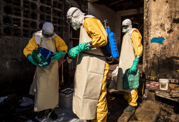 liberia-msf-msb15745-ebola-agus_morales
