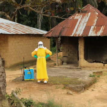 liberia_msb12192_martin_zinggl