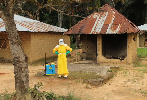 liberia_msb12192_martin_zinggl