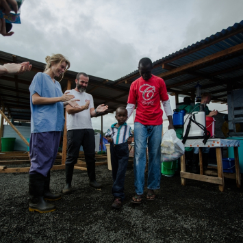 liberia_msb12672_morgana_wingard