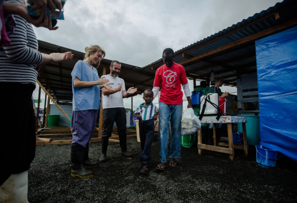 liberia_msb12672_morgana_wingard