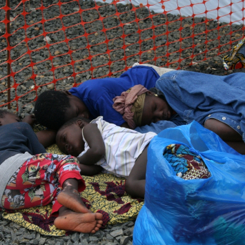 liberia_msb12951_caroline_van_nespen