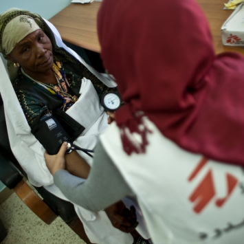 libia-msf116592-sebastien_van_malleghem