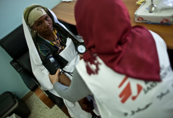 libia-msf116592-sebastien_van_malleghem