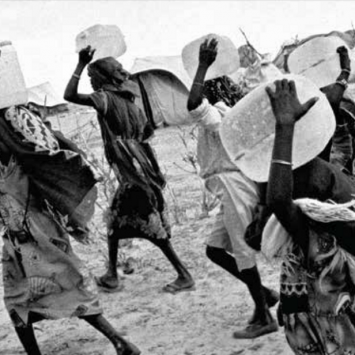 MSF lança livro sobre papel do Brasil na cooperação humanitária