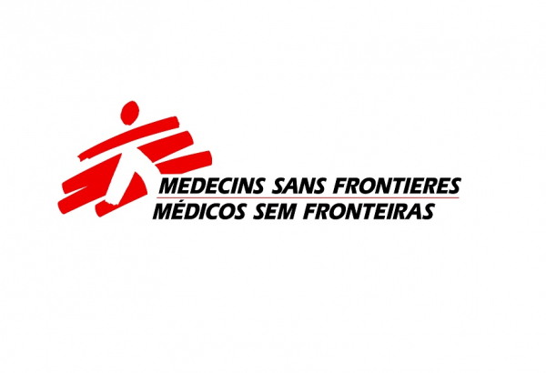 Médicos Sem Fronteiras