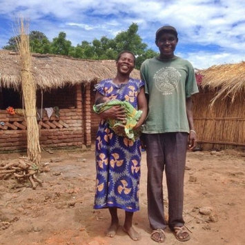 malaui-msf-msb16744-enchentes-rowan_pybus_0