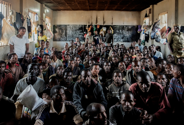 malaui-msf149556-luca_sola