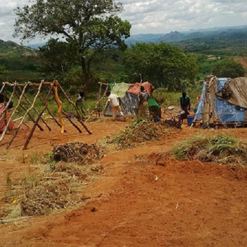 malaui-msf159738-bote_zamadengamsf