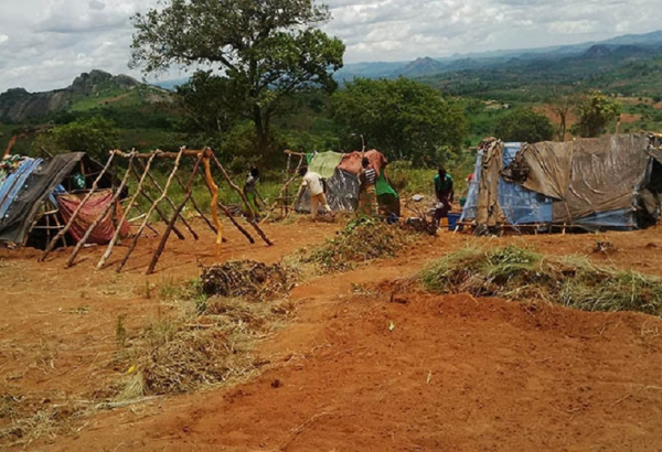 malaui-msf159738-bote_zamadengamsf