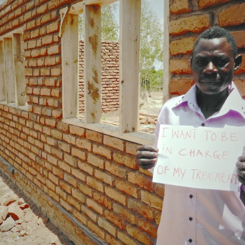 malawi-msf-msb14467-hivaids-simon_laar