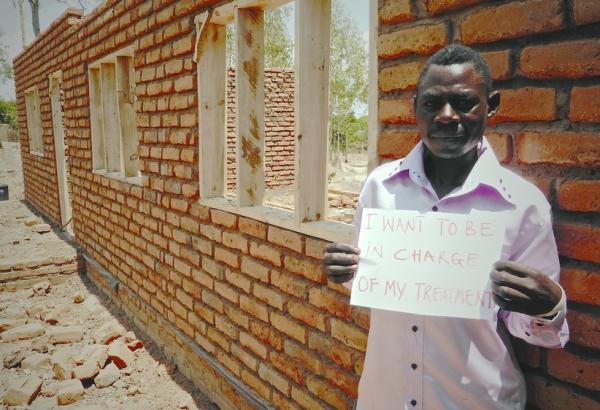 malawi-msf-msb14467-hivaids-simon_laar