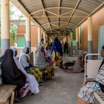 mali-msb8038-ramon-pereiro