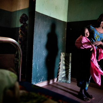mali-msf135260-paolo_marchetti