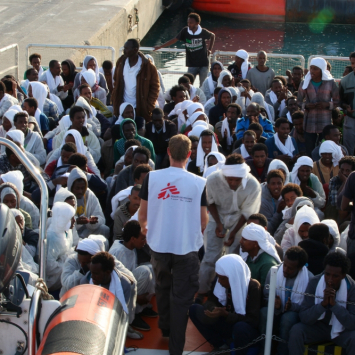 malta-mediterraneo-msf145454-ikram-ngadi