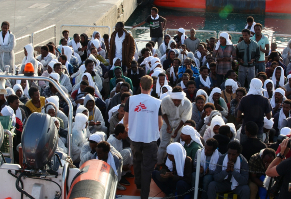 malta-mediterraneo-msf145454-ikram-ngadi