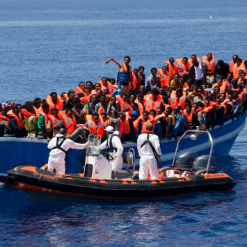 malta-msf145193-ikram-ngadi