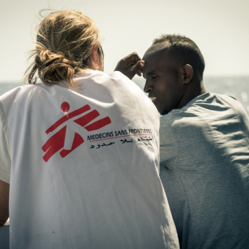 malta-msf146596-gabriele-francois-casini-msf