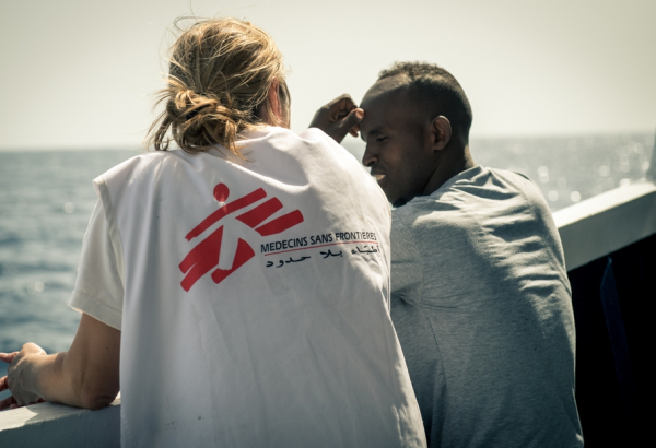 malta-msf146596-gabriele-francois-casini-msf