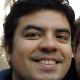 Marcelo Naveira