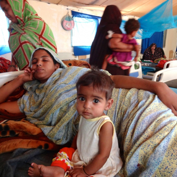 mauritania-msf148913-avril_benoit_msf