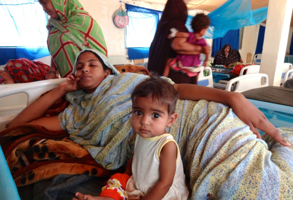 mauritania-msf148913-avril_benoit_msf