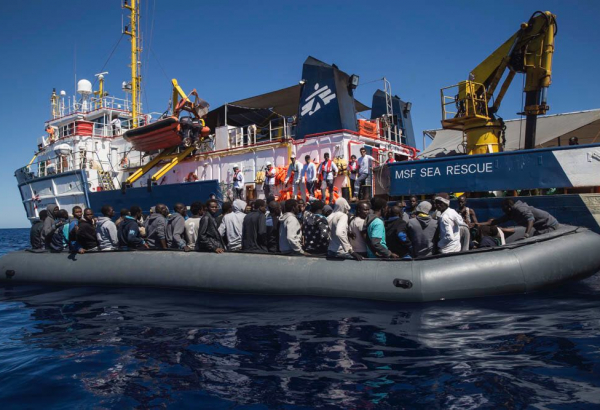 mediterraneo-msf