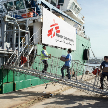 mediterraneo-msf145705-alessandro-penso