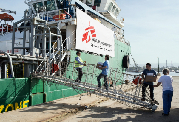 mediterraneo-msf145705-alessandro-penso