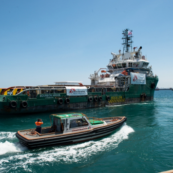 mediterraneo-msf145754-gabriele_francois_casini