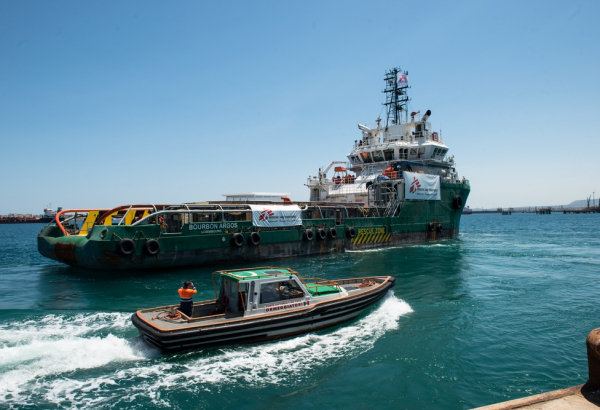 mediterraneo-msf145754-gabriele_francois_casini