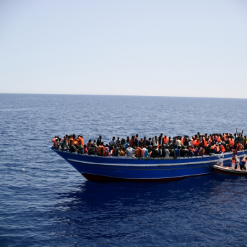 mediterraneo-msf146324-ikram_ngadi