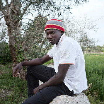 mediterraneo-msf146677-alessandro_penso