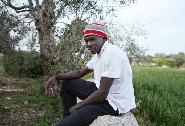 mediterraneo-msf146677-alessandro_penso