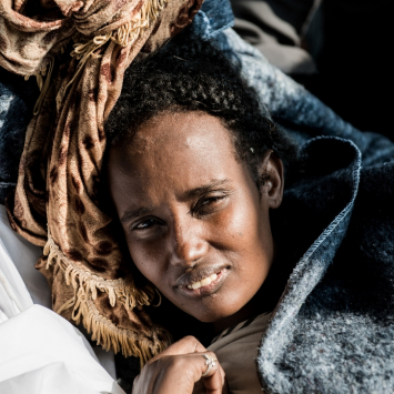 mediterraneo-msf149119-gabriele_francois_casinimsf