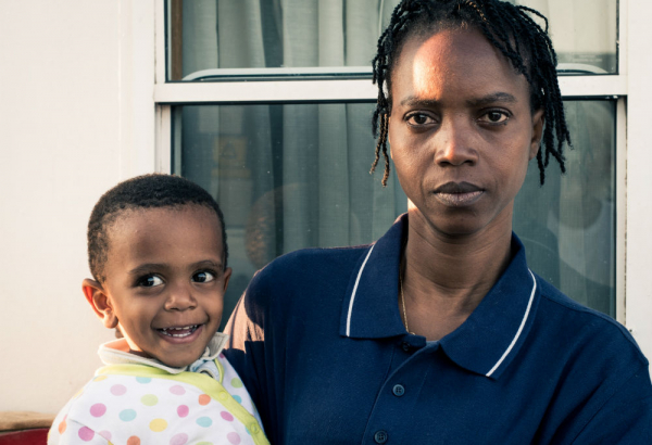 mediterraneo-msf150169-gabrielefrancoiscasini