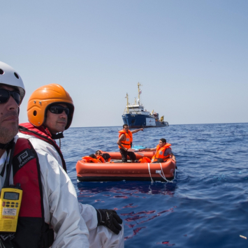 mediterraneo-msf150658-marta_soszynskamsf