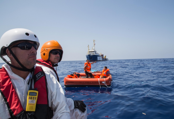 mediterraneo-msf150658-marta_soszynskamsf
