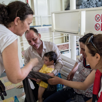 mediterraneo-msf150659-marta_soszynskamsf