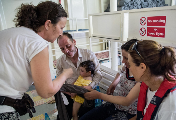 mediterraneo-msf150659-marta_soszynskamsf