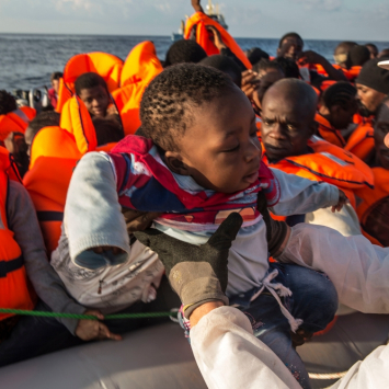 mediterraneo-msf151594-anna_surinyachmsf