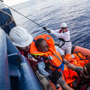 mediterraneo-msf151595-anna-surinyach