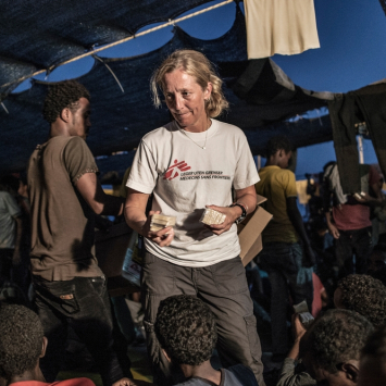 mediterraneo-msf152398-francescozizola