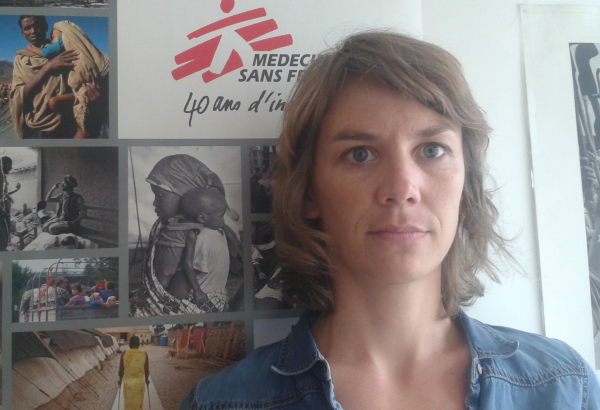 meningite-niger-msf