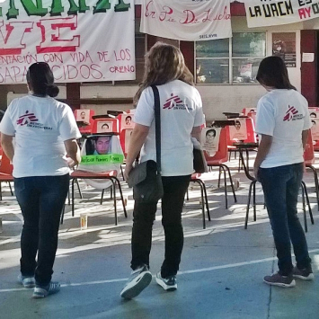 mexico-msf-msb15213-saude_mental-msf